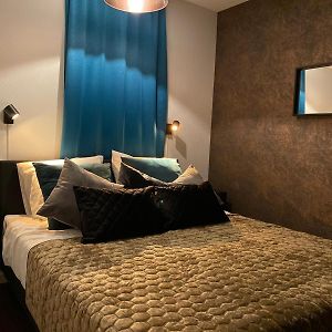 B&B By The C